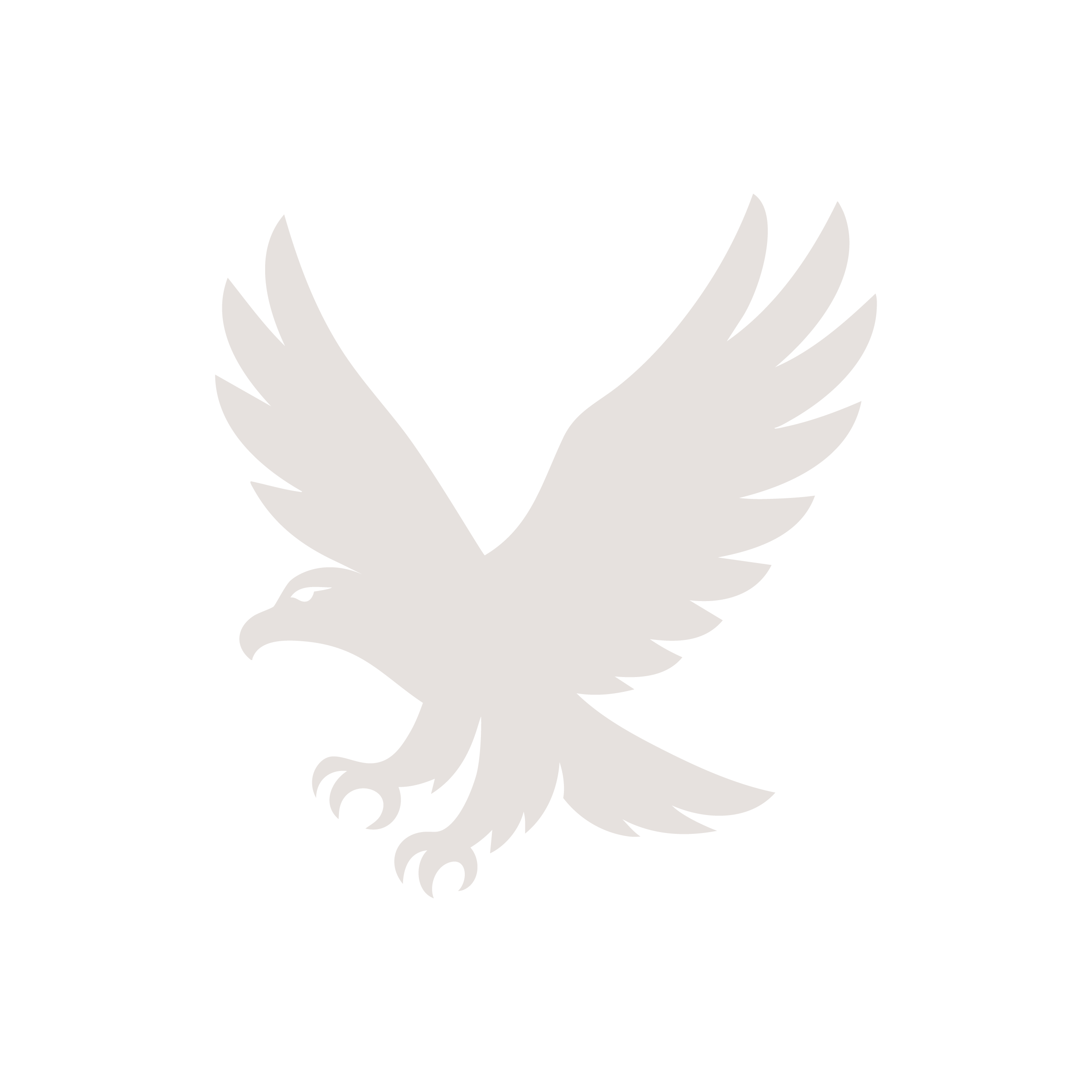 Logo Mentoria Instituto Faces · Mentoria Full Face